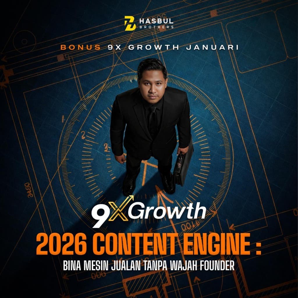 2026 Content Engine Bonus