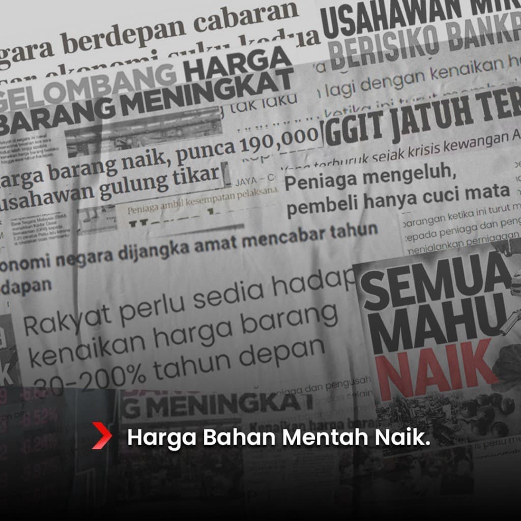 Business Challenge 2