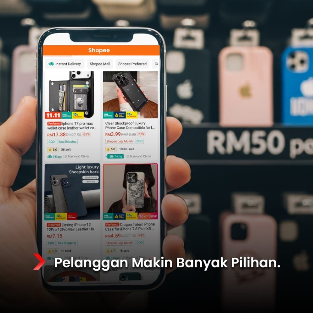 Business Challenge 3